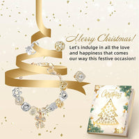 Charm Advent Calendar