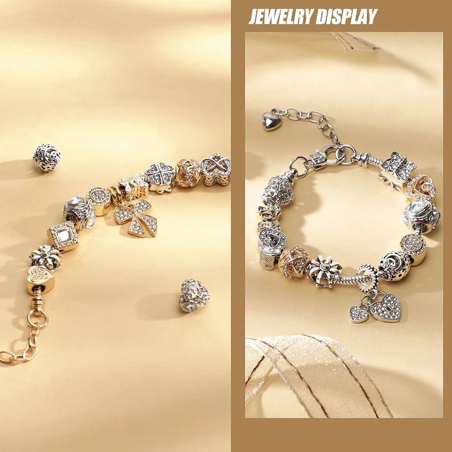 Charm Advent Calendar