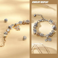 Charm Advent Calendar