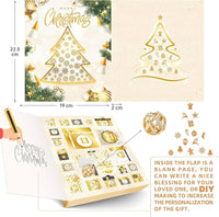 Charm Advent Calendar