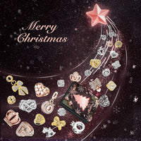 Charm Advent Calendar