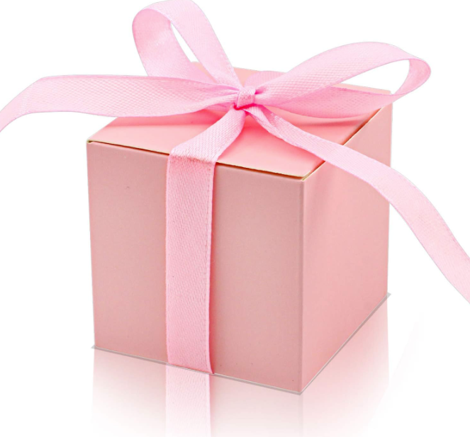 Gift Box