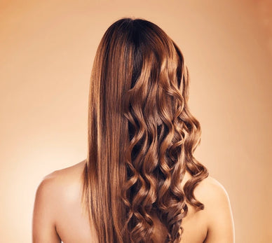 "Radiate Elegance and Attract Good Fortune"